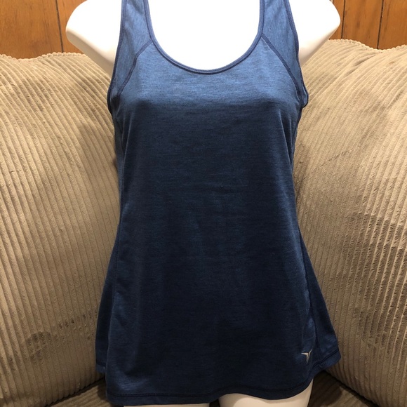 Old Navy Tops - Old Navy Active Top